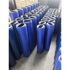 Factory facility photo 5