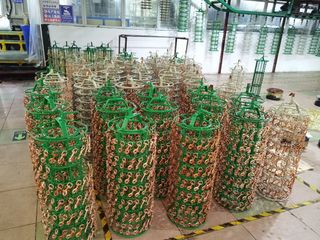 Factory facility photo 5