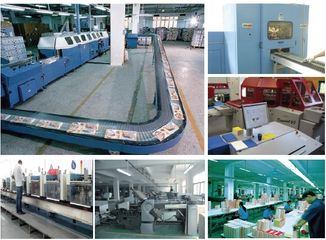 Factory facility photo 2