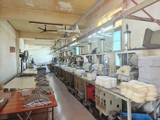 Factory facility photo 3