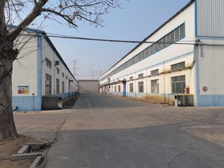 Factory facility photo 4
