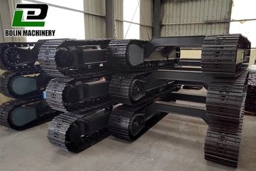Factory facility photo 3