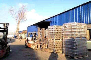 Factory facility photo 4