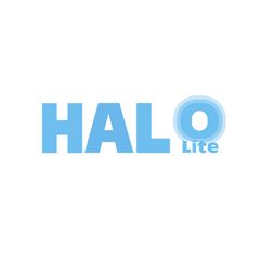 Factory and facilities of Ningbo Halolite Lighting Technology Co., Ltd.