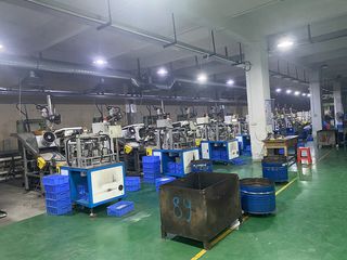 Factory facility photo 5