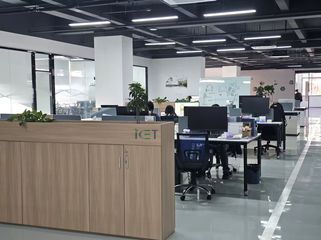 Factory facility photo 3