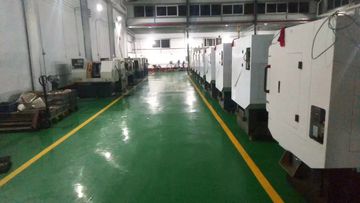 Factory facility photo 3