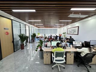 Factory facility photo 4