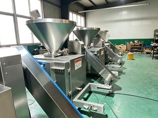 Factory facility photo 5