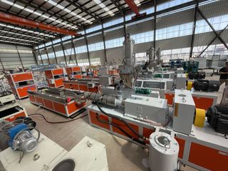 Factory facility photo 5