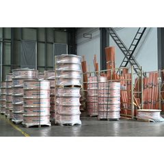Factory facility photo 5