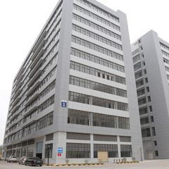 Factory facility photo 4