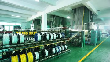 Factory facility photo 3