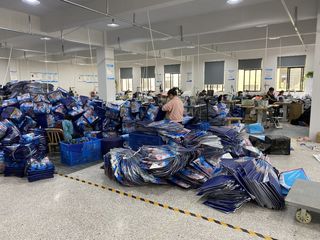 Factory facility photo 4