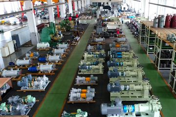 Factory facility photo 4