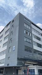 Factory facility photo 2