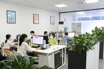 Factory facility photo 3