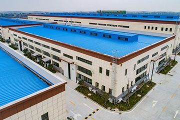 Factory facility photo 2