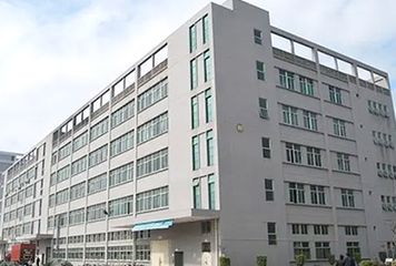 Factory facility photo 2