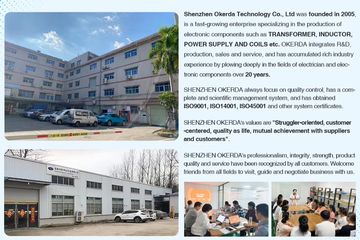 Factory facility photo 2