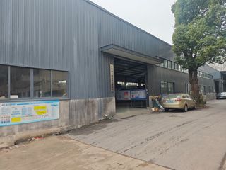 Factory facility photo 3