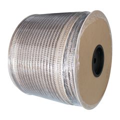 Factory and facilities of Shaoxing Jinxiang Industry &amp; Trade Co., Ltd.