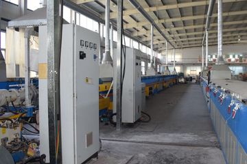 Factory facility photo 3