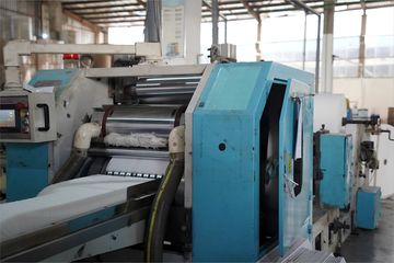 Factory facility photo 2
