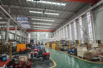 Factory facility photo 5