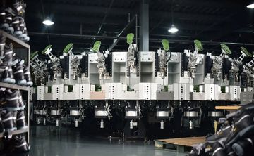 Factory facility photo 2