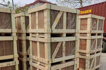 Factory facility photo 5
