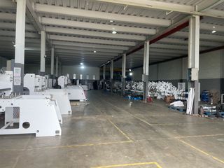 Factory facility photo 4