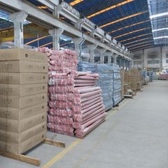 Factory facility photo 3