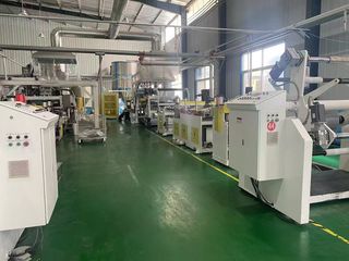Factory facility photo 5