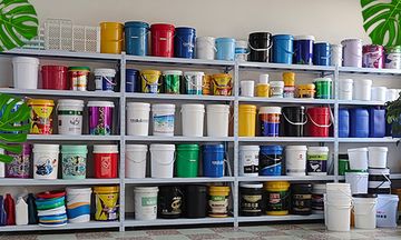 Factory facility photo 3