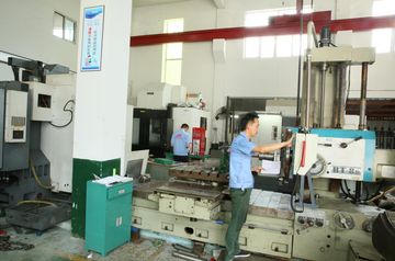 Factory facility photo 3