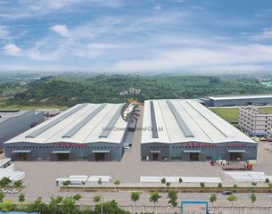 Factory facility photo 2