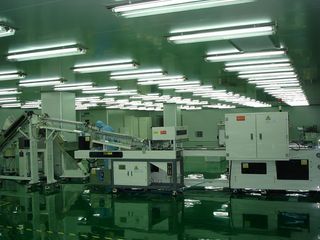 Factory facility photo 4