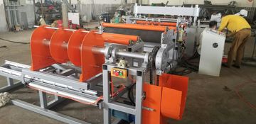 Factory facility photo 5