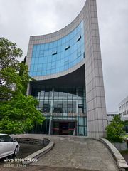 Factory facility photo 2