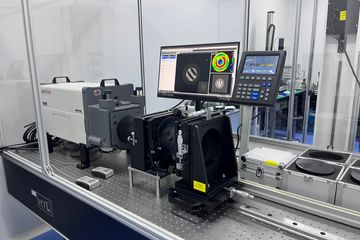 Factory facility photo 2