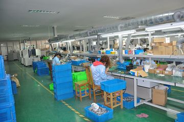 Factory facility photo 4
