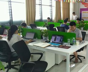 Factory facility photo 5
