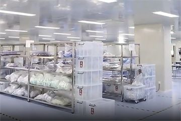 Factory facility photo 5