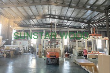Factory facility photo 2