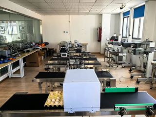 Factory facility photo 2
