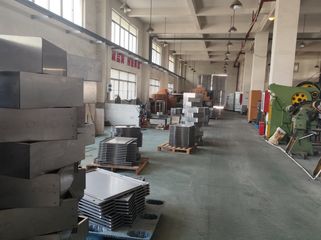 Factory facility photo 5