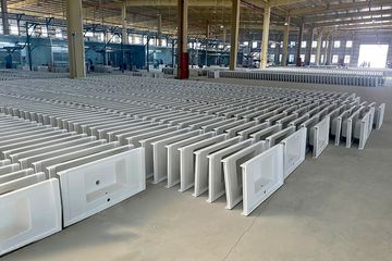 Factory facility photo 4