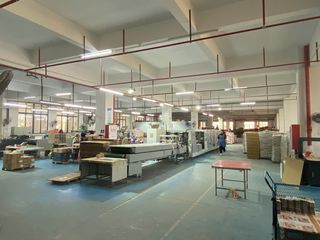 Factory facility photo 5