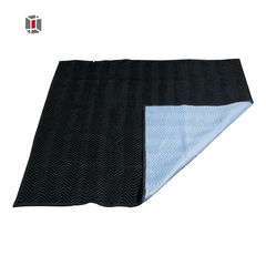 Factory and facilities of Shanghai Cesar Industrial Co., Ltd
